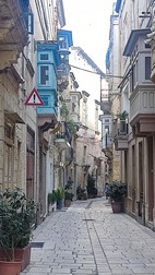 Las Tres Ciudades